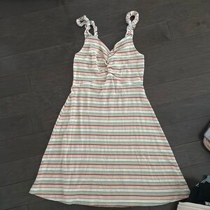 Altard state xs dress